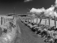 Co. Kerry